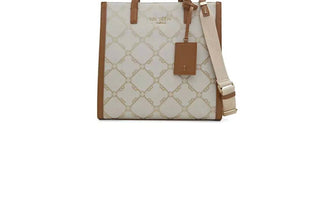 Ted Baker - Bolsa Tote Flo Feminina
