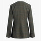 Favorite Daughter - The Spencer Jacket