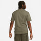 Nike - Men's SB HBR Logo Skate T-Shirt