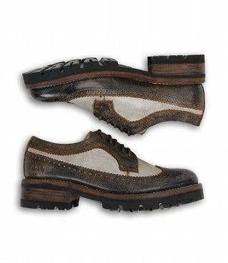 Bedstu - Women's Lita K Iii Starry Loafer