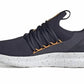 Adidas - Tênis Lite Racer Adapt 7.0 Masculino
