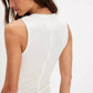Free People - Jamie henley tank