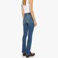 Mother - Women's Morning Chores High Waisted Jeans