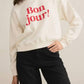 Z Supply - First Date Sweatshirt