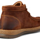 Born - Men's Brock Boots