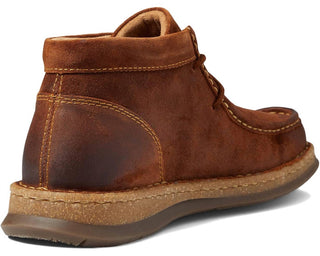 Born - Botas Brock Masculinas