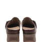Dansko - Women's Caia Milled Shoes