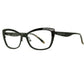 Bcbgmaxazria - Women's Beatriz Eyeglasses