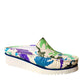 Di Chenzo - Italian Leather Loafers