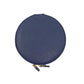 Harper James - Women's Clara Round Jewelry Case