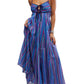 Free People - Dream Weaver Maxi Dress