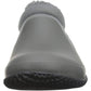 Hunter - Women's Original Sherpa Shoes