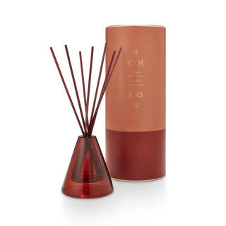 Illume - Winsome Diffuser