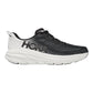 Hoka - Men's Rincon 3 Running Shoes