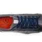 Martin Dingman - Men's Cameron Sneaker