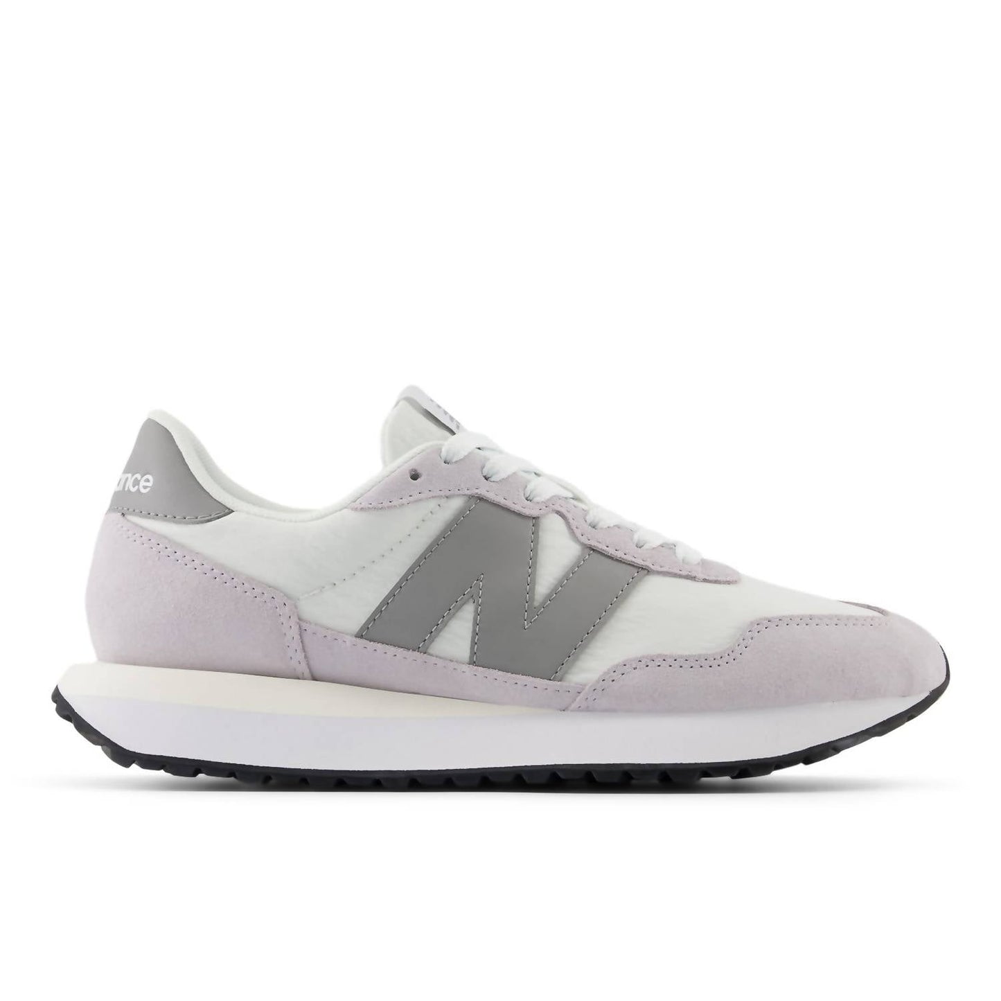 New Balance - 237 Classic Lifestyle Shoes