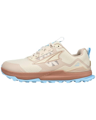 Altra - Sapatos Femininos Lone Peak 7