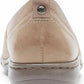 Rockport - Women's Penfield Envelope Slip On