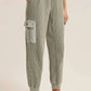 Z Supply - Niles Waffle Cargo Pants