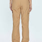 Pistola - Jade Trouser Cargo