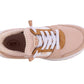 Drew - Women Bobbie Shoes