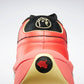 Reebok - Men's Question Mid X Hot Ones Sneakers