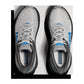 Hoka - Hoka Challenger V7