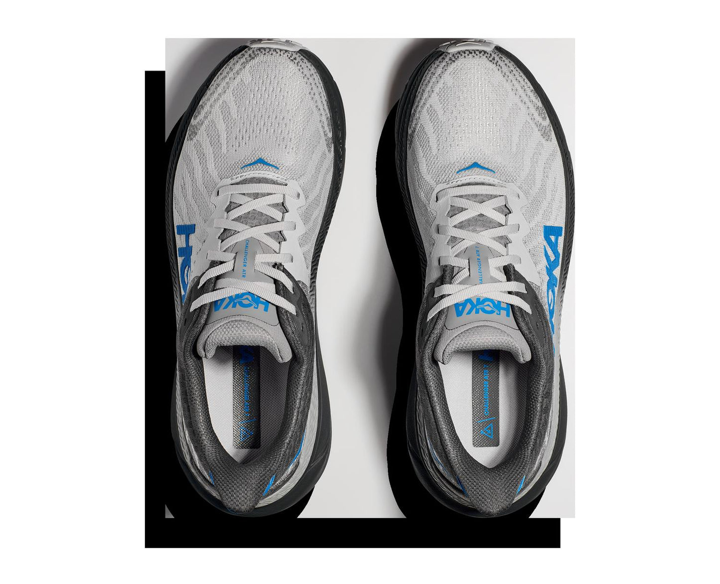 Hoka - Hoka Challenger V7