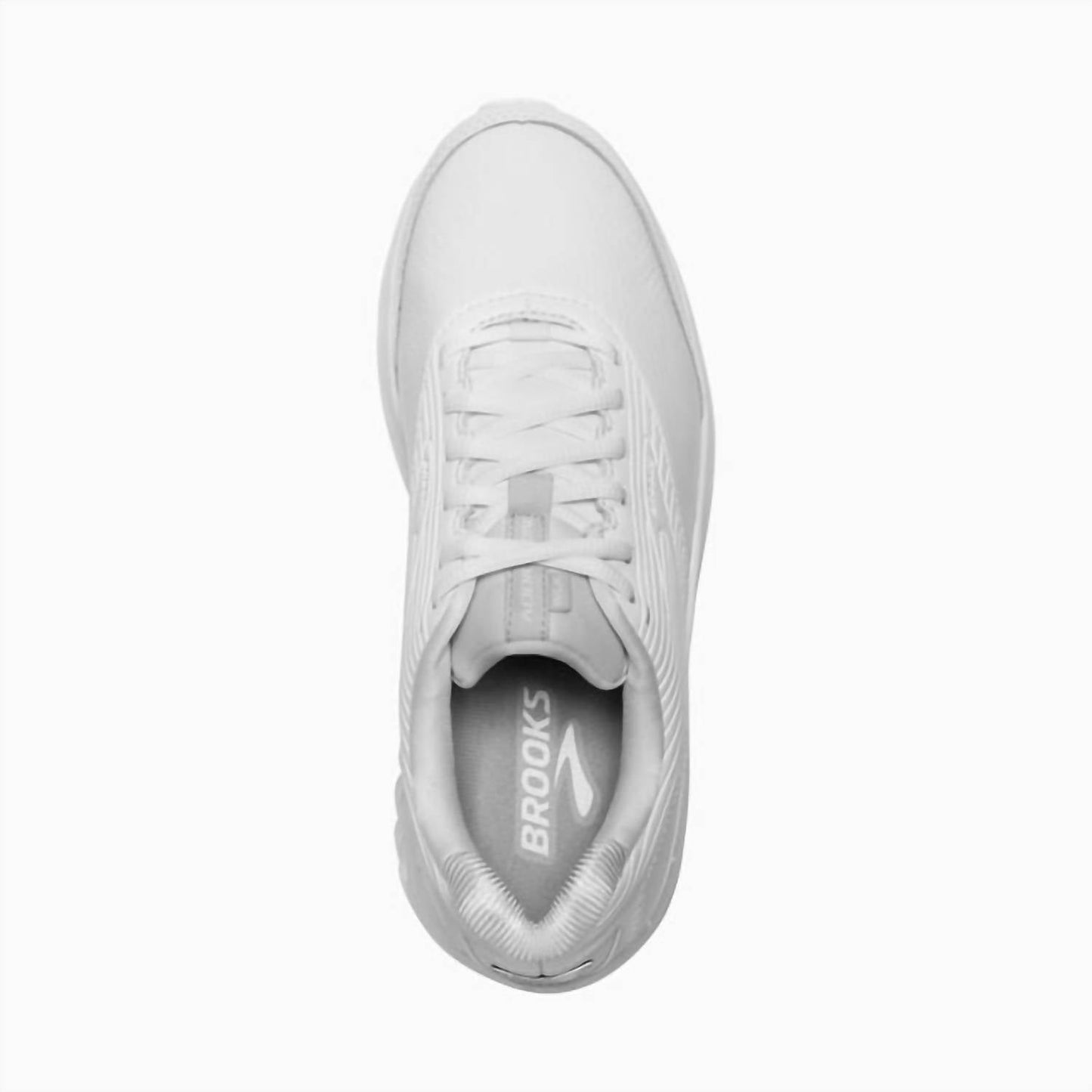 Brooks - Women's Addiction Walker 2 Shoes