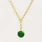 Dean Davidson - Women's Signature Collar Necklace