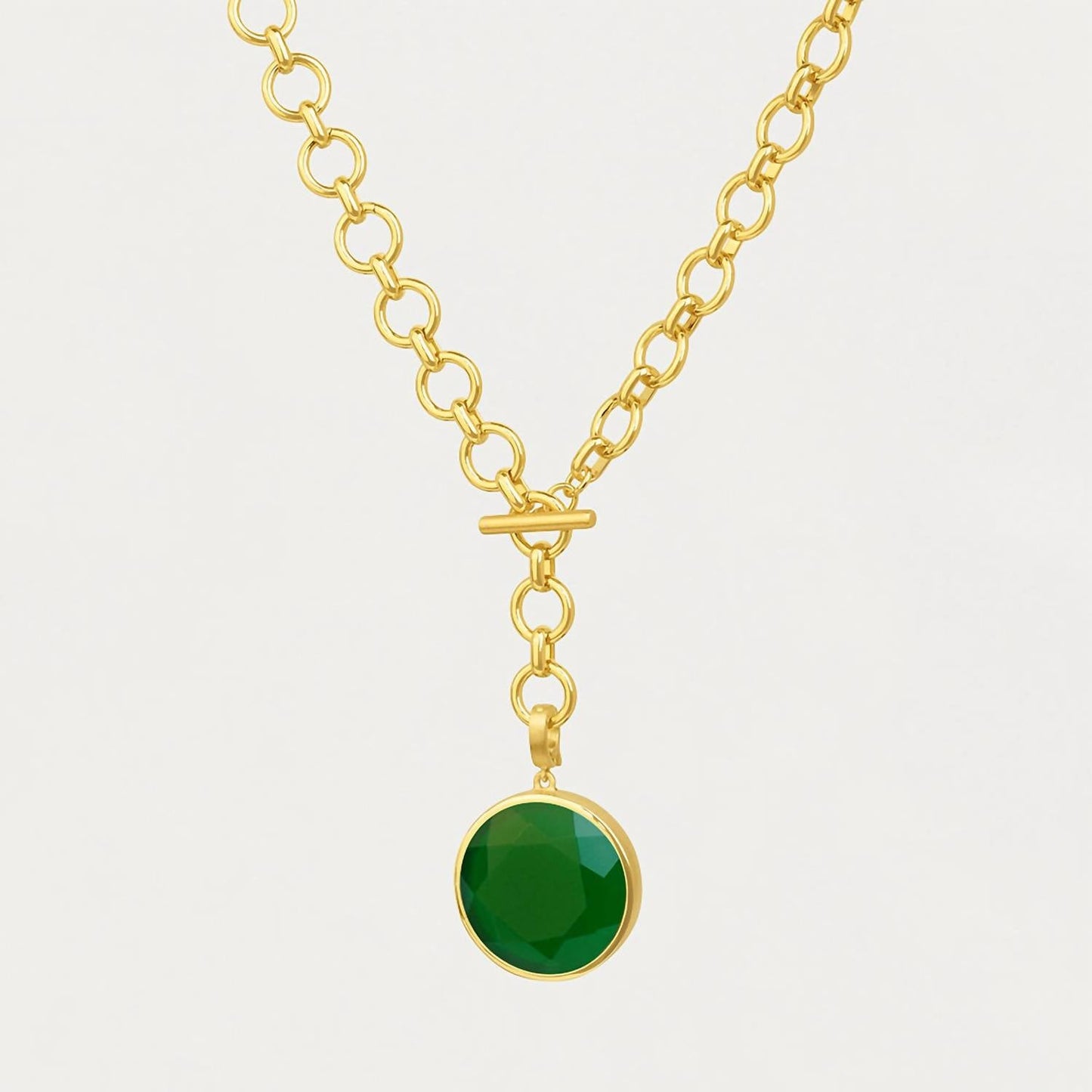 Dean Davidson - Women's Signature Collar Necklace