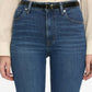 Frame - Reboot Bootcut Jean