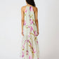 Steve Madden - Jamie Dress