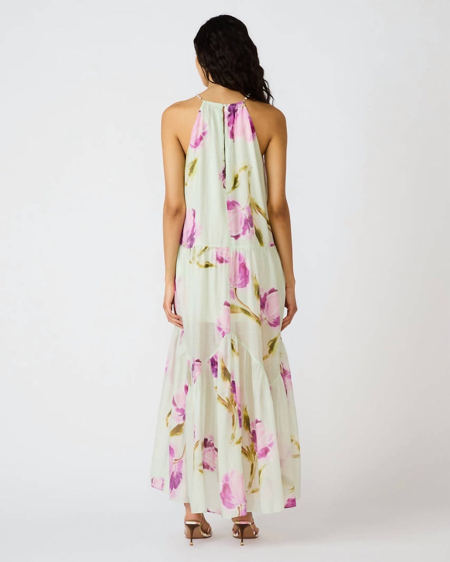 Steve Madden - Jamie Dress
