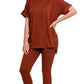 Little Secret Of Mine - Women's Soft Ladies Loungewear Set