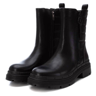 Xti - Botas Casuais Femininas
