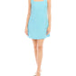 Fifteen Twenty - Karina Linen Dress