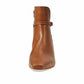 Bernardo - Women's Houston Boots - Medium