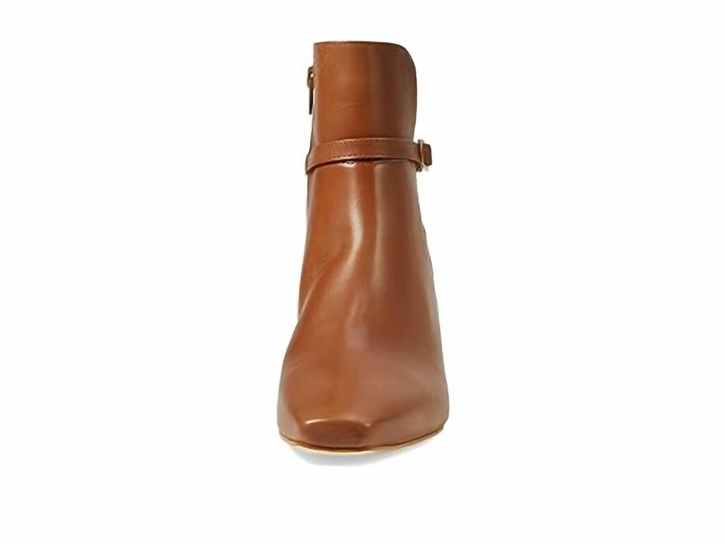 Bernardo - Women's Houston Boots - Medium