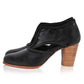 Bali Elf - Women's Spirit Walker Booties