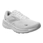 Brooks - Women's Adrenaline GTS 23 Shoes