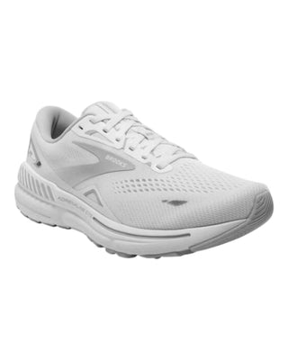 Brooks - Tênis Adrenaline GTS 23 Feminino