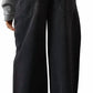 Free People - Old West Slouchy Jeans