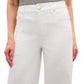 1822 Denim - 33” Eco-friendly Wide Leg Jean