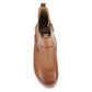 Dansko - Women's Shayna Calf Boots