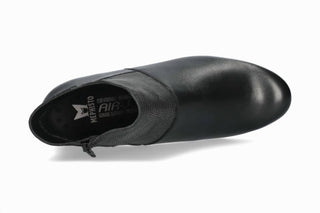 Mephisto - Women's Garita Sleek Boot