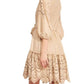 Eva Franco - Malia Dress