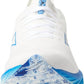Mizuno - Men's Wave Neo Wind Running Shoe