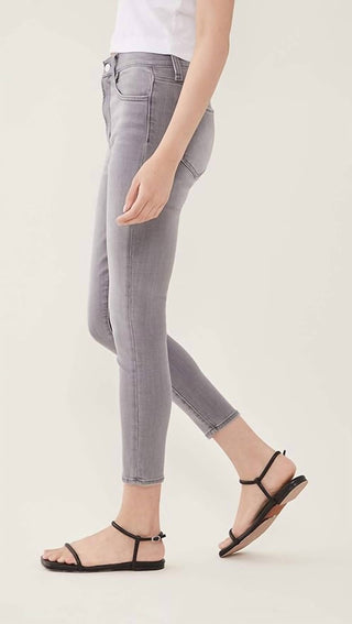 Joe'S Jeans - Jeans Charlie Crop