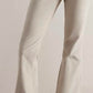 Free People - Jayde Flare Corduroys